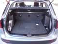 Suzuki Vitara Vitara 1,4 GL+ DITC Hybrid ALLGRIP shine Grau - thumbnail 15