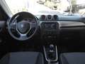 Suzuki Vitara Vitara 1,4 GL+ DITC Hybrid ALLGRIP shine Grau - thumbnail 10