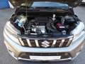 Suzuki Vitara Vitara 1,4 GL+ DITC Hybrid ALLGRIP shine Grau - thumbnail 25