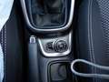 Suzuki Vitara Vitara 1,4 GL+ DITC Hybrid ALLGRIP shine Grau - thumbnail 20