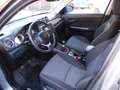 Suzuki Vitara Vitara 1,4 GL+ DITC Hybrid ALLGRIP shine Grau - thumbnail 12