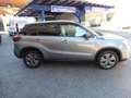 Suzuki Vitara Vitara 1,4 GL+ DITC Hybrid ALLGRIP shine Grau - thumbnail 4