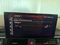 Audi A4 40 TDI *SLINE*MATRIX*AHK* Silber - thumbnail 29