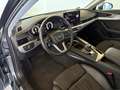 Audi A4 40 TDI *SLINE*MATRIX*AHK* Silber - thumbnail 13