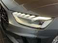 Audi A4 40 TDI *SLINE*MATRIX*AHK* Silber - thumbnail 10