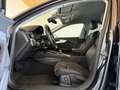 Audi A4 40 TDI *SLINE*MATRIX*AHK* Silber - thumbnail 11