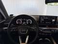 Audi A4 40 TDI *SLINE*MATRIX*AHK* Silber - thumbnail 17