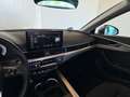 Audi A4 40 TDI *SLINE*MATRIX*AHK* Silber - thumbnail 21