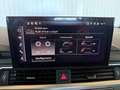 Audi A4 40 TDI *SLINE*MATRIX*AHK* Silber - thumbnail 25