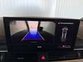 Audi A4 40 TDI *SLINE*MATRIX*AHK* Silber - thumbnail 26