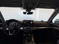 Audi A4 40 TDI *SLINE*MATRIX*AHK* Silber - thumbnail 14