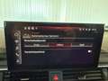 Audi A4 40 TDI *SLINE*MATRIX*AHK* Silber - thumbnail 28
