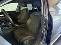 Audi A4 40 TDI *SLINE*MATRIX*AHK* Silber - thumbnail 12