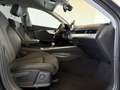 Audi A4 40 TDI *SLINE*MATRIX*AHK* Silber - thumbnail 15