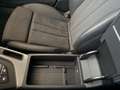 Audi A4 40 TDI *SLINE*MATRIX*AHK* Silber - thumbnail 23