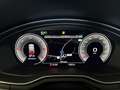Audi A4 40 TDI *SLINE*MATRIX*AHK* Silber - thumbnail 20