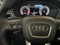 Audi A4 40 TDI *SLINE*MATRIX*AHK* Silber - thumbnail 18