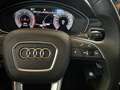 Audi A4 40 TDI *SLINE*MATRIX*AHK* Silber - thumbnail 19