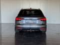 Audi A4 40 TDI *SLINE*MATRIX*AHK* Silber - thumbnail 6