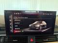 Audi A4 40 TDI *SLINE*MATRIX*AHK* Silber - thumbnail 27