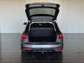 Audi A4 40 TDI *SLINE*MATRIX*AHK* Silber - thumbnail 7