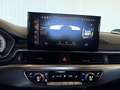 Audi A4 40 TDI *SLINE*MATRIX*AHK* Silber - thumbnail 22