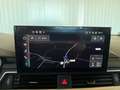 Audi A4 40 TDI *SLINE*MATRIX*AHK* Silber - thumbnail 24