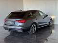 Audi A4 40 TDI *SLINE*MATRIX*AHK* Silber - thumbnail 8
