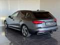Audi A4 40 TDI *SLINE*MATRIX*AHK* Silber - thumbnail 5