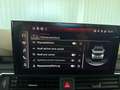 Audi A4 40 TDI *SLINE*MATRIX*AHK* Silber - thumbnail 31