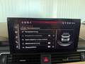 Audi A4 40 TDI *SLINE*MATRIX*AHK* Silber - thumbnail 30