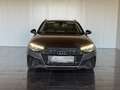 Audi A4 40 TDI *SLINE*MATRIX*AHK* Silber - thumbnail 3