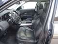 Land Rover Range Rover Evoque SE Grigio - thumbnail 7