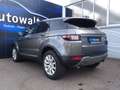 Land Rover Range Rover Evoque SE Grigio - thumbnail 3