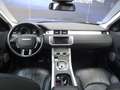 Land Rover Range Rover Evoque SE Grigio - thumbnail 6