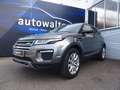 Land Rover Range Rover Evoque SE Grau - thumbnail 1
