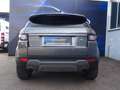 Land Rover Range Rover Evoque SE Grigio - thumbnail 4