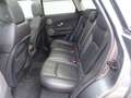 Land Rover Range Rover Evoque SE Grigio - thumbnail 8