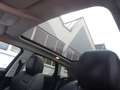 Land Rover Range Rover Evoque SE Grigio - thumbnail 9