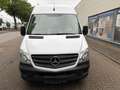 Mercedes-Benz Sprinter 313 CDi Kasten H+Lang Euro5 1.Hand+ Weiß - thumbnail 3