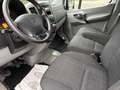 Mercedes-Benz Sprinter 313 CDi Kasten H+Lang Euro5 1.Hand+ Weiß - thumbnail 10