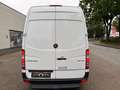 Mercedes-Benz Sprinter 313 CDi Kasten H+Lang Euro5 1.Hand+ Weiß - thumbnail 13