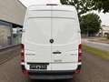 Mercedes-Benz Sprinter 313 CDi Kasten H+Lang Euro5 1.Hand+ Weiß - thumbnail 5