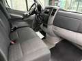 Mercedes-Benz Sprinter 313 CDi Kasten H+Lang Euro5 1.Hand+ Weiß - thumbnail 7