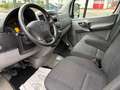 Mercedes-Benz Sprinter 313 CDi Kasten H+Lang Euro5 1.Hand+ Weiß - thumbnail 11