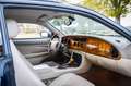 Jaguar XK8 R 4.0 SURALIMENTE COUPE BA Blau - thumbnail 7