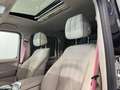 Mercedes-Benz G 350 d 4Matic 9G-Tronic Negru - thumbnail 7