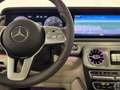 Mercedes-Benz G 350 d 4Matic 9G-Tronic Negru - thumbnail 9