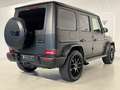 Mercedes-Benz G 350 d 4Matic 9G-Tronic Negru - thumbnail 5