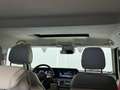 Mercedes-Benz G 350 d 4Matic 9G-Tronic Negru - thumbnail 15